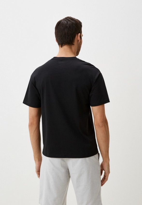 Футболка спортивная Camel