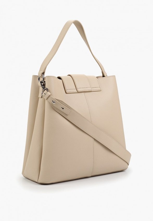 Сумка Снежная Королева