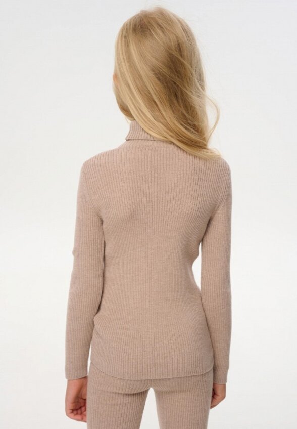 Водолазка Jacote