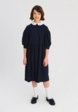 Платье Smena4  - превью