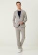 Костюм классический Club1  - превью