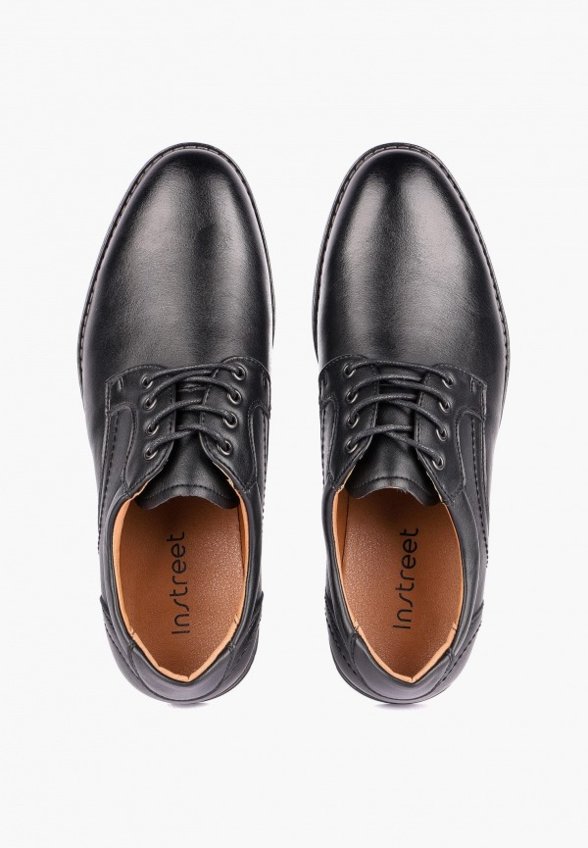 Туфли Instreet