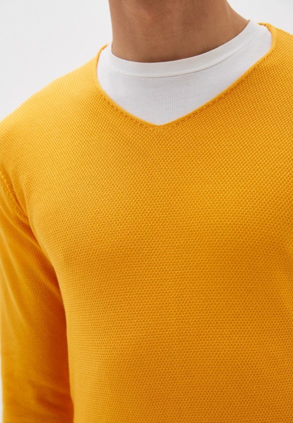 Пуловер Key to Life