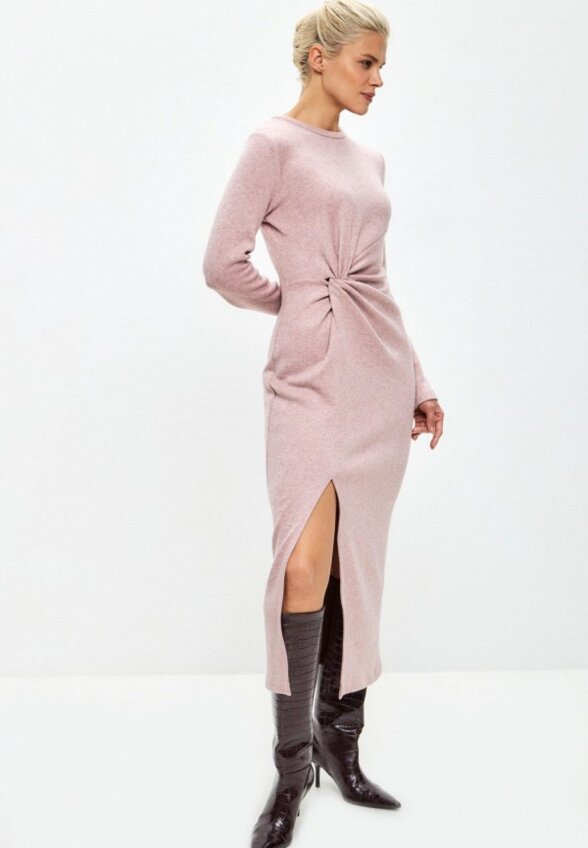 Платье Noele Boutique