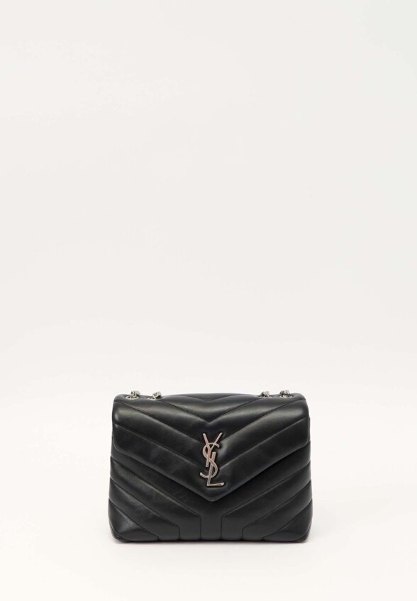 Saint Laurent LouLou