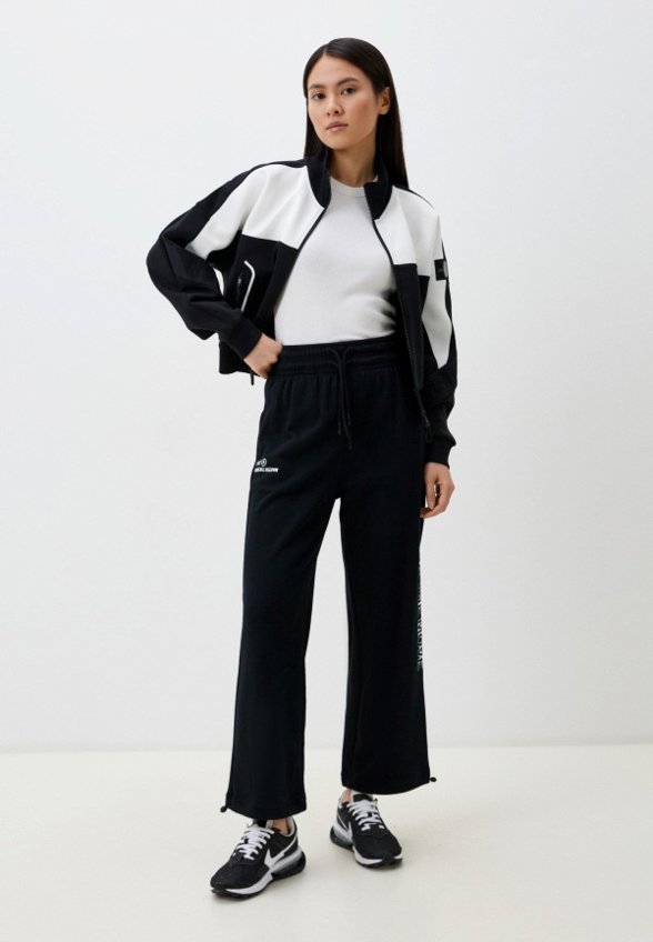 Брюки спортивные Anta