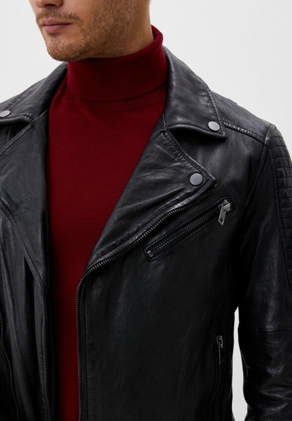 Косуха Urban Fashion for Men