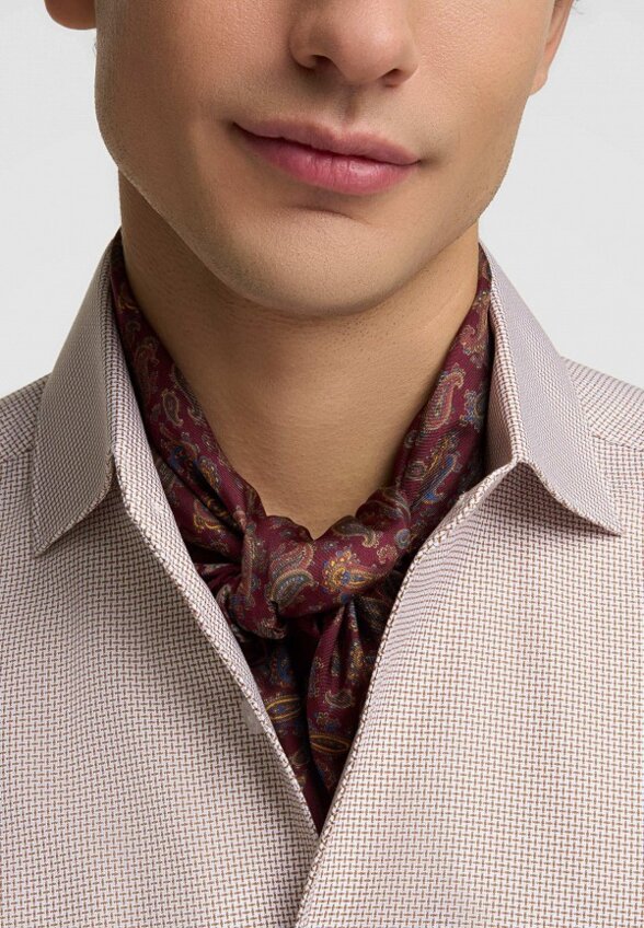 Рубашка Henderson