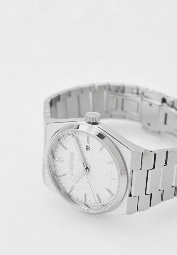 Часы Bikkembergs