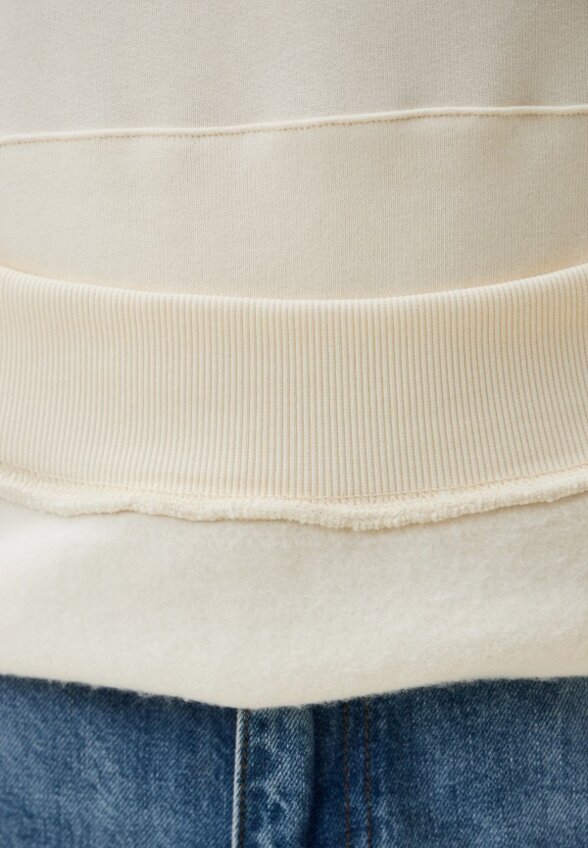 Худи Guess Jeans