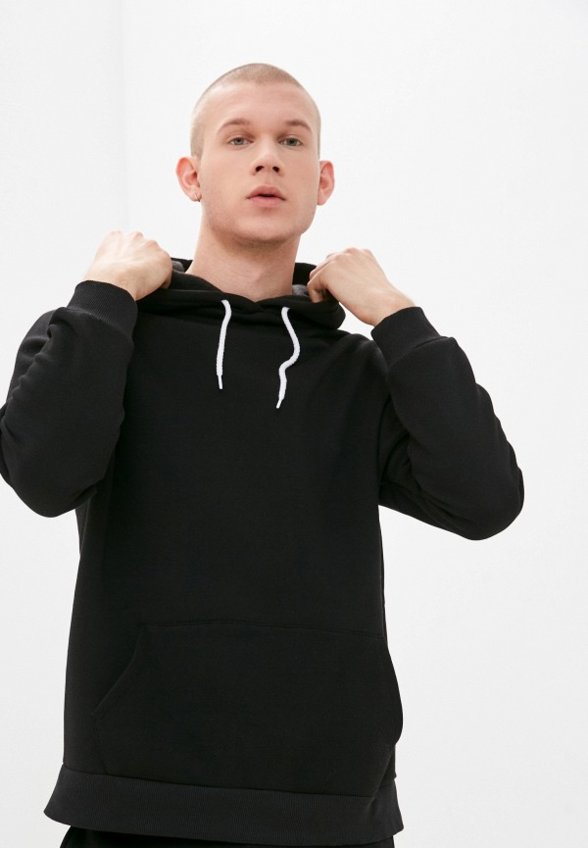 Костюм спортивный Blacksi