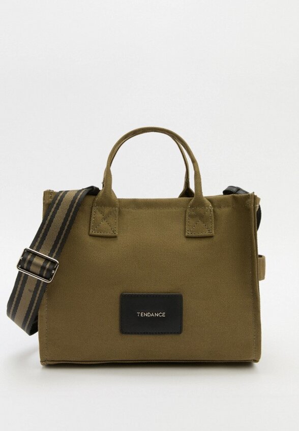 Сумка Tendance
