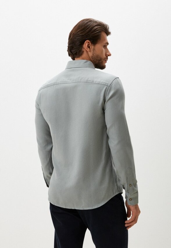 Рубашка Colin's