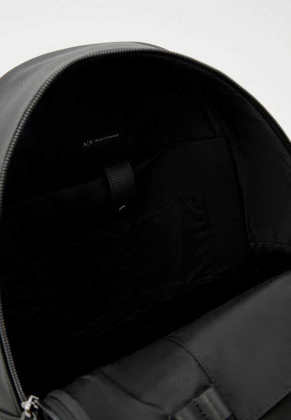 Рюкзак Armani Exchange