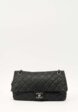 Chanel Leather Bag1  - превью