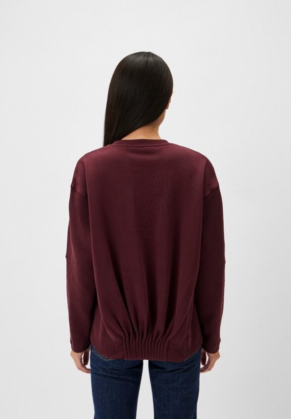 Свитшот Jijil