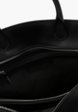 Сумка Eleganzza3  - превью