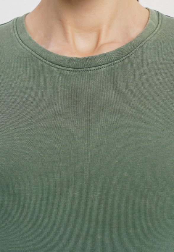 Платье Твое