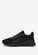 Кроссовки детские PUMA Anzarun Vivid, Черный1  - превью