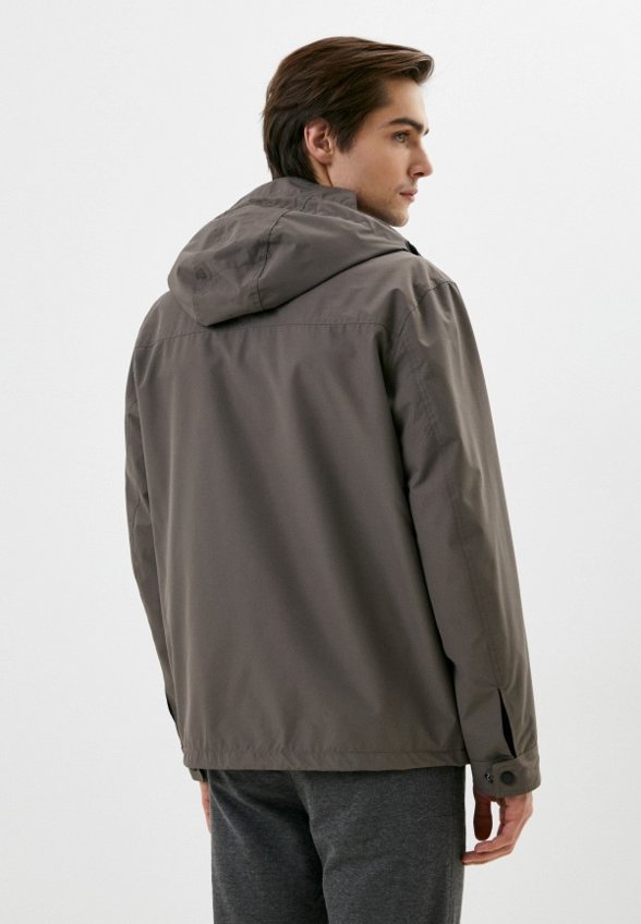 Ветровка Baon