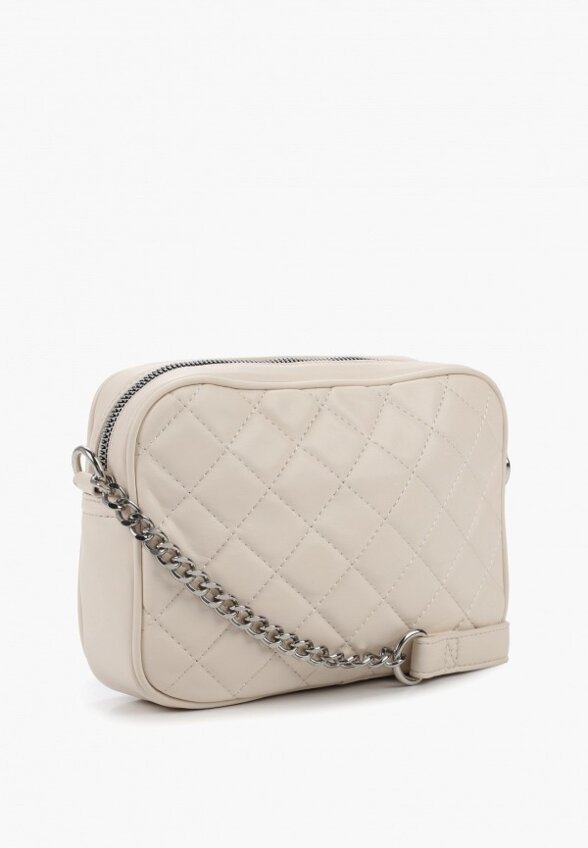 Сумка Terranova