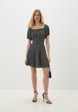 Платье La'Phenix Dress2  - превью