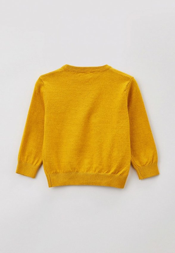 Джемпер Mayoral