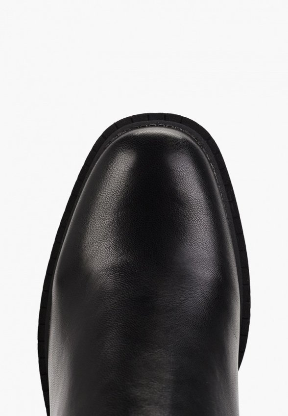 Ботфорты Obba