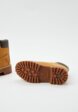 Тимберленды Timberland5  - превью