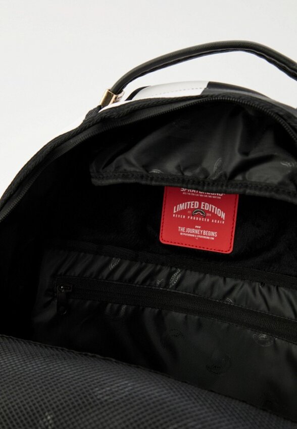Рюкзак Sprayground