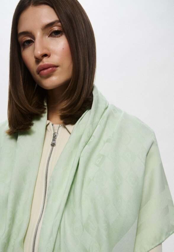 Платок Pollini