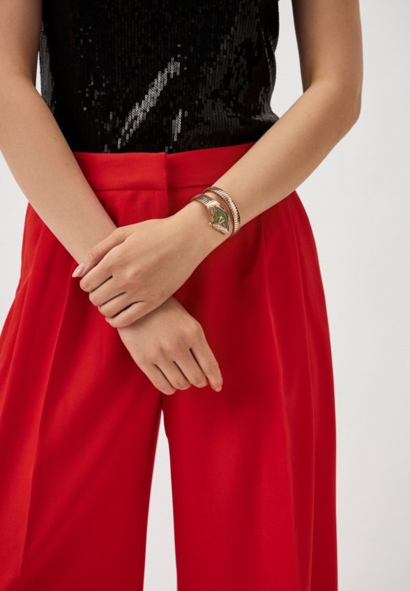 Часы Just Cavalli