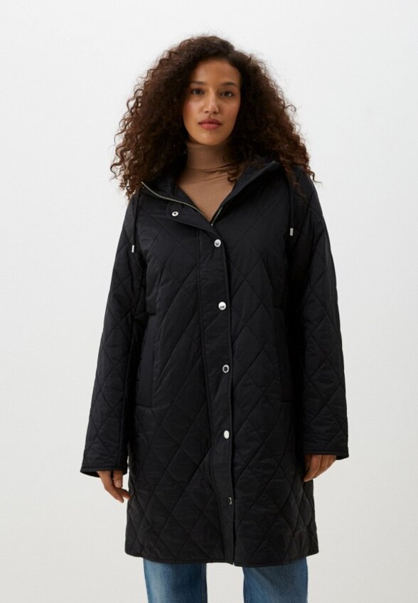 Куртка стеганая Baon