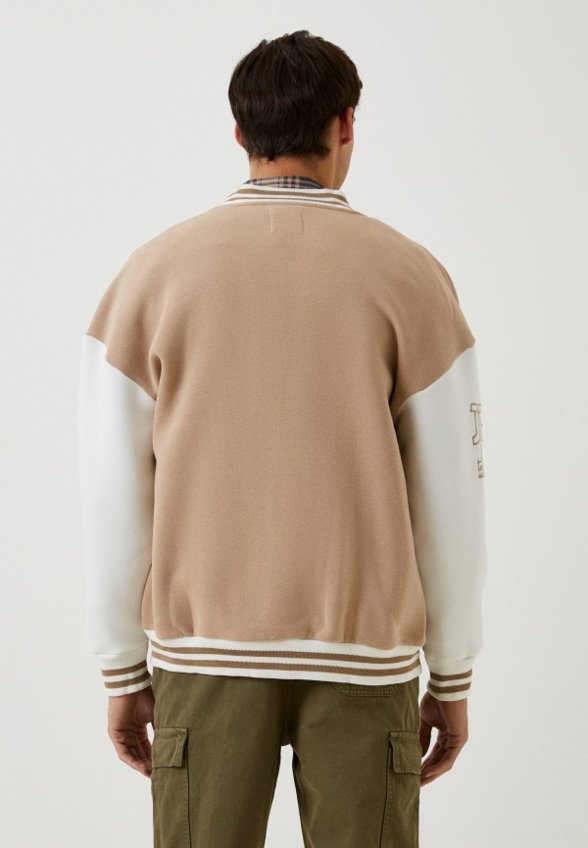 Олимпийка Koton