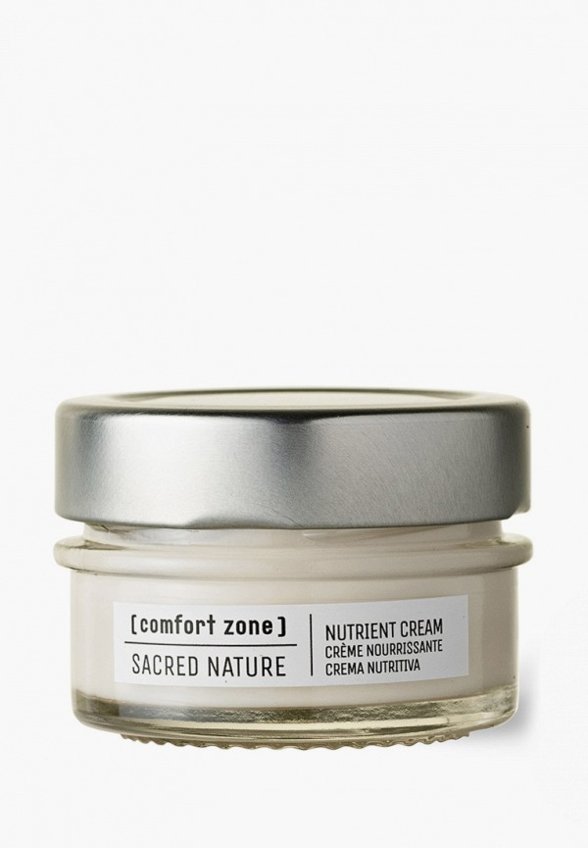 Крем для лица Comfort Zone