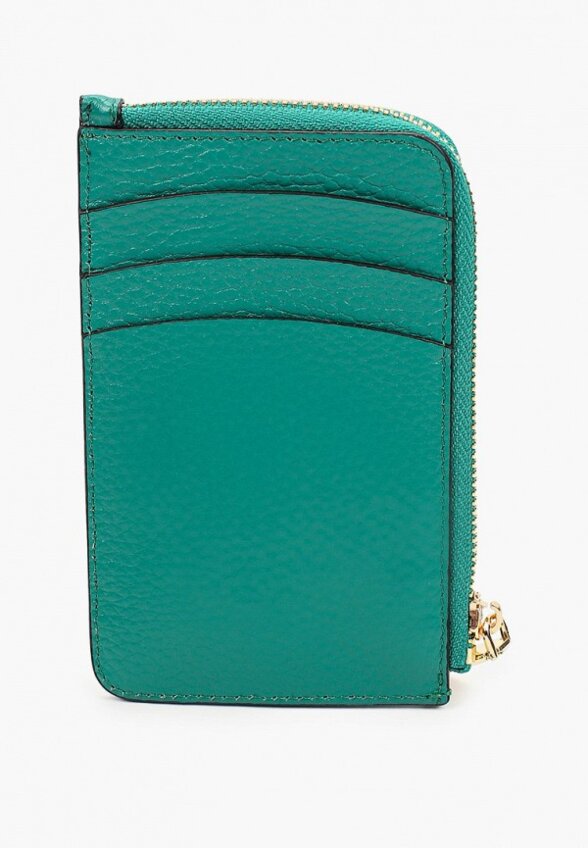 Кредитница Vitacci