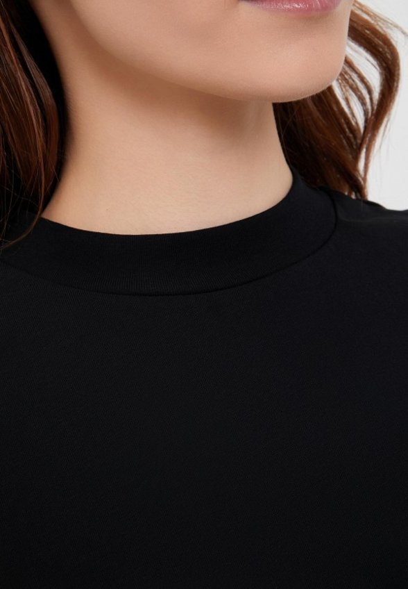 Футболка Lite by Mascotte