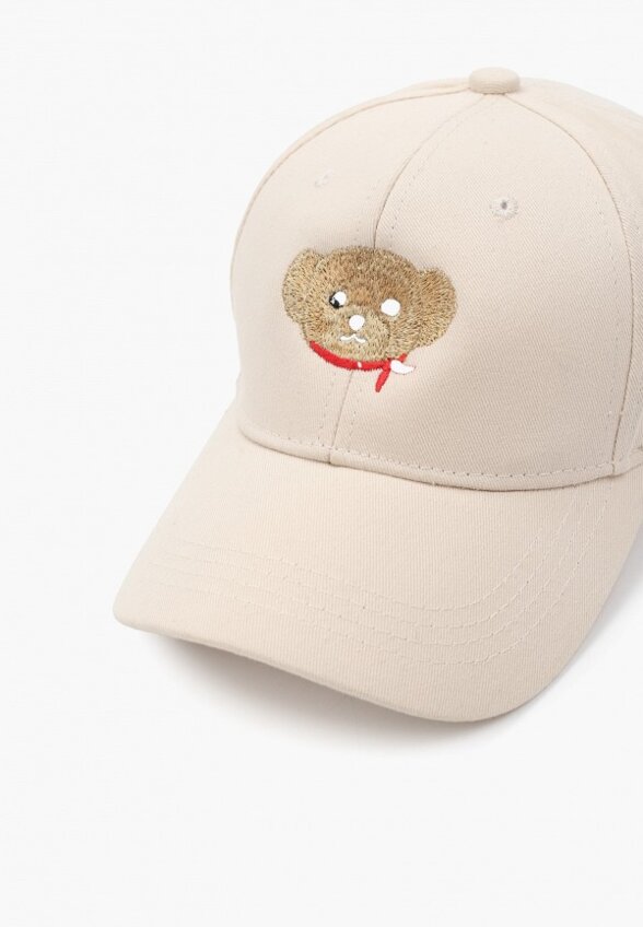 Бейсболка Kidsparad