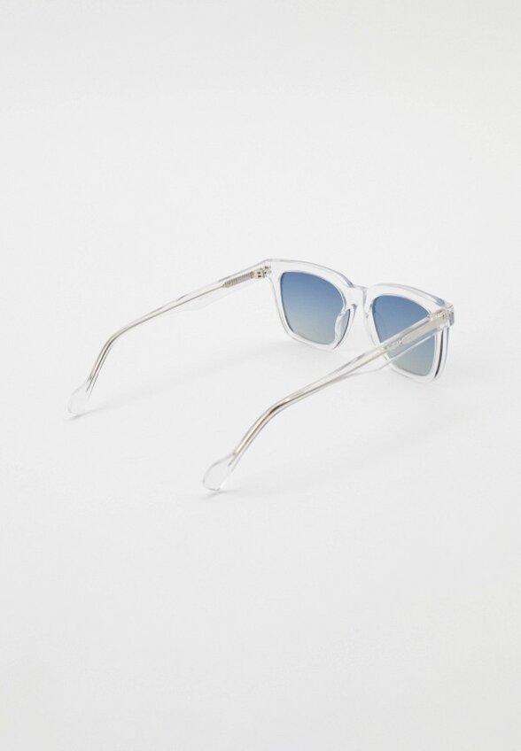 Очки солнцезащитные Vitacci