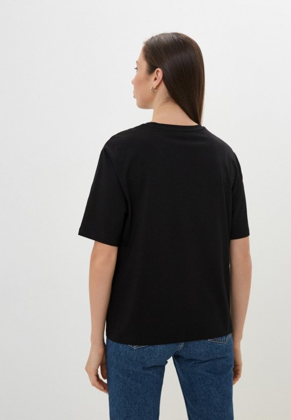 Футболка Baon