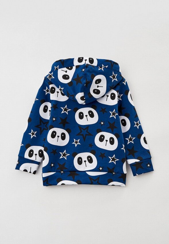 Костюм спортивный Ete Children