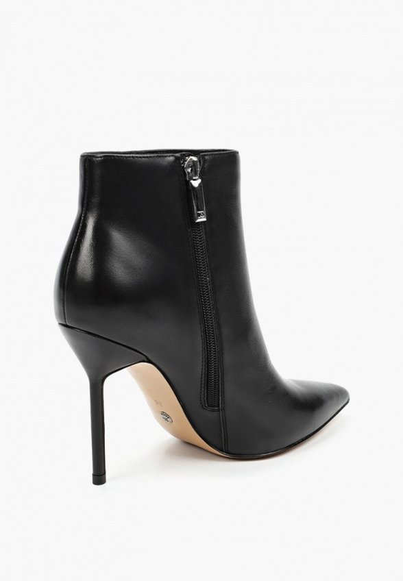 Ботильоны Basconi