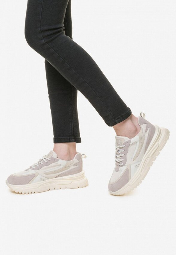 Кроссовки Marmalato