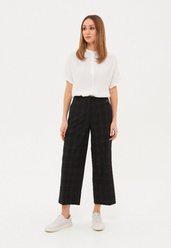 Брюки Gerry Weber