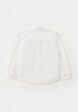Рубашка Petit Bateau2  - превью