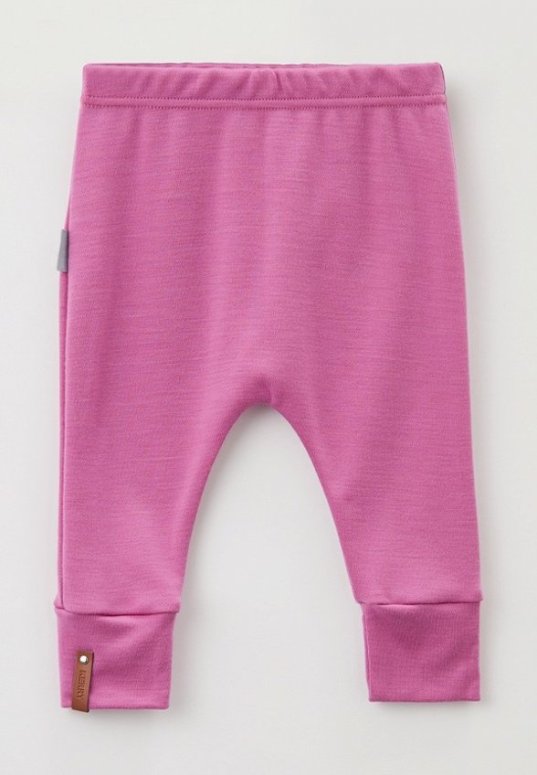 Комплект термобелья Kerry