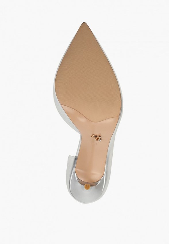 Туфли Angelina Voloshina