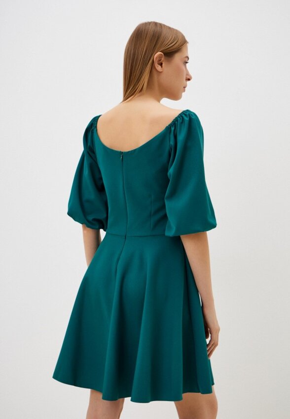 Платье La'Phenix Dress