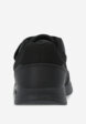 Кроссовки детские adidas Tensaur Switch Cf C, Черный3  - превью