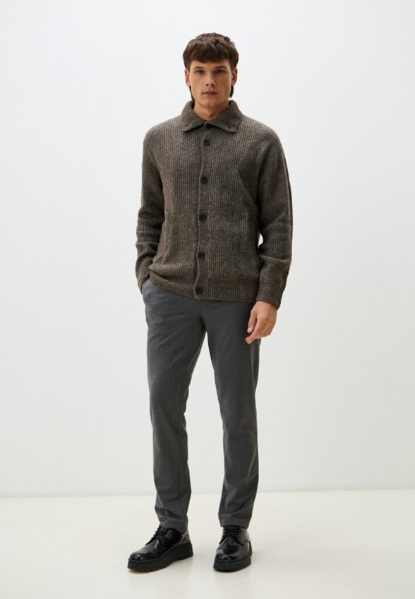 Кардиган O'STIN